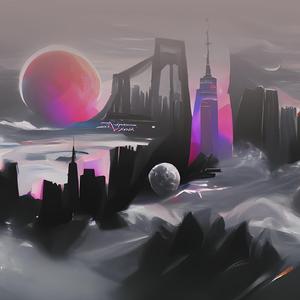 Now I Realize Good Feeling Lilfe