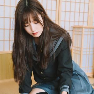 突然好想你-伴奏