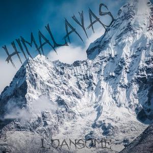 Himalayas