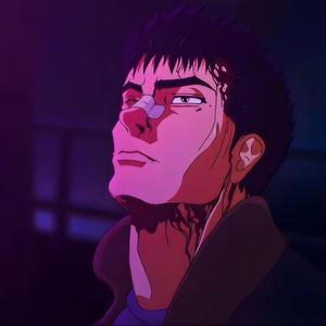 Tiakola (Pousse toi acoustique)