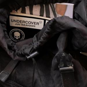 Lane (feat. ripracs & jaize)