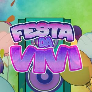 Festa da Vivi