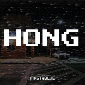 Hong