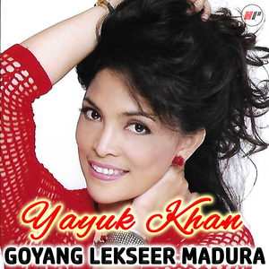 Mata Keranjeng (Penang Sere)
