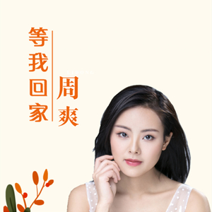 等我回家