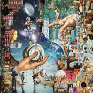 El Búho (feat. Moncho Berry)