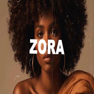 ZORA