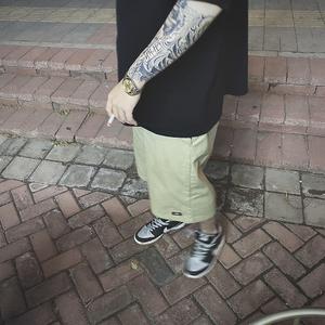 罗 马 没 有 假 日