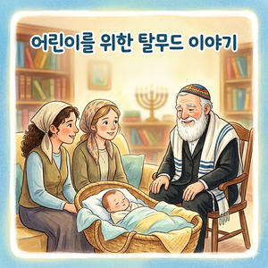 살아 있는 바다
