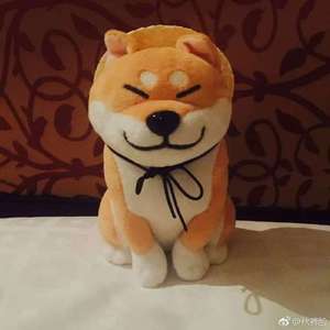 美军病毒
