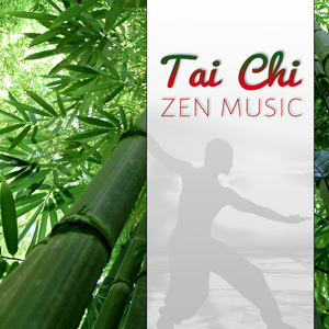 Sun & Tai Chi