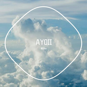 AYOII