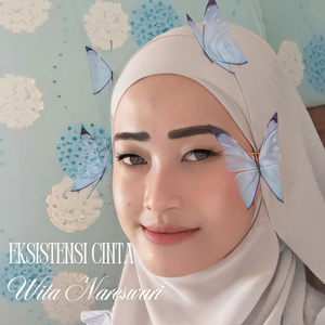 Menantimu (Acoustic Piano)