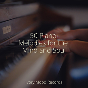 Crystal Cocoon Dreams