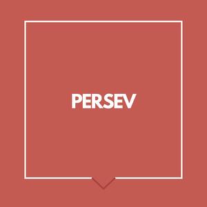 PERSEV