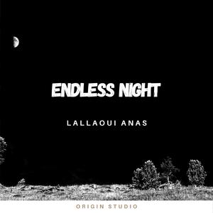 Endless Night