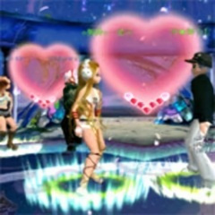 谁说爱要结果 (DJ版)