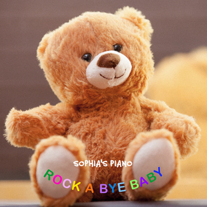Rock A Bye Baby