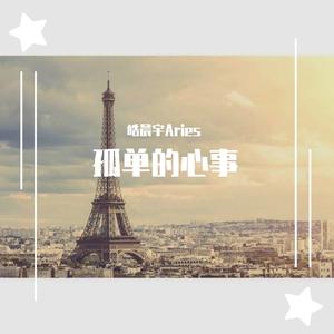 孤单的心事(纯音乐)