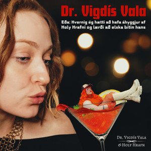 Sannleikurinn um Jesúm