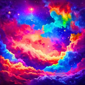 Equilíbrio e Serenidade 432 Hz