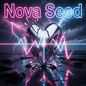 Меняй формат к себе (Techno Club )