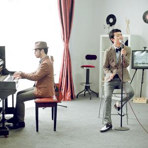 我们想去的地方