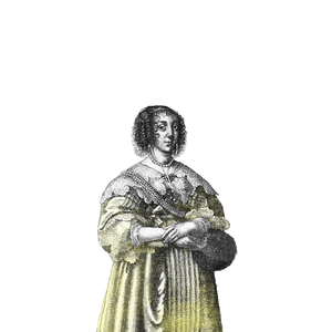 Gymnopedie No. 1 (Reimagined)