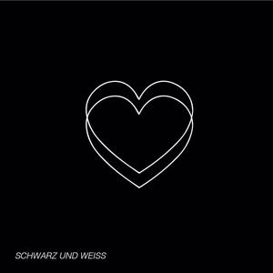 Schwarz & Weiss