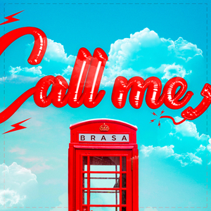 Call Me