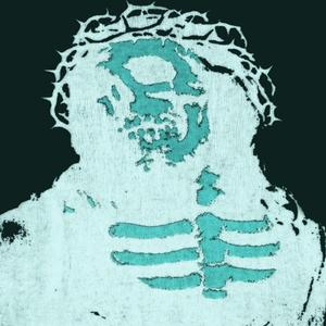 Gnoll Dans (Tanzelcore)