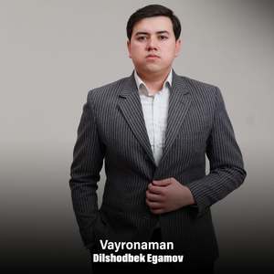 Vayronaman