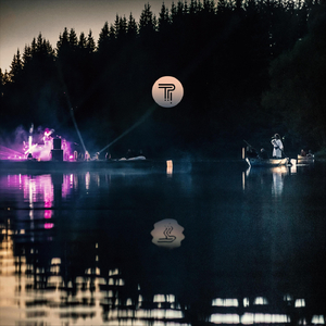 Unhidden Heart (Live)