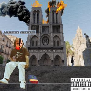 Highs n Lows (feat. Awill & Golflamingo)