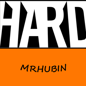Hard
