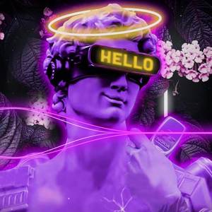 Nonstop Vinahouse Báo Thủ 2023 Mới Nhất