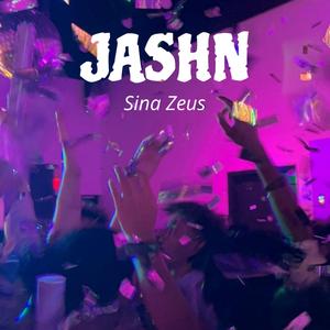 Jashn