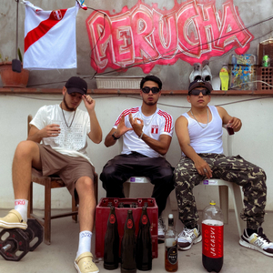 Perucha