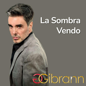 Bossa Nova Junto a Ti