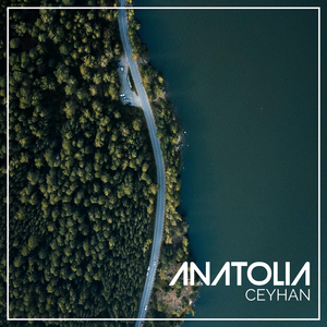 Anatolia