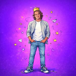 Pockets Full of Dreams (Reimagined)