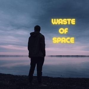 Waste of Space