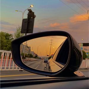 分手快乐-动力火车