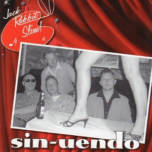 Day and a Dollar Late