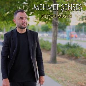 Biliyor Musun