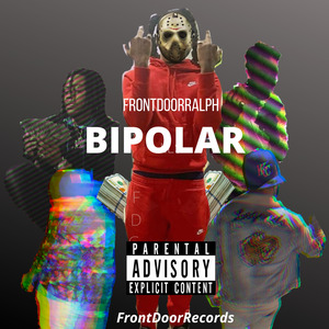 Bipolar