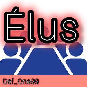 Élus