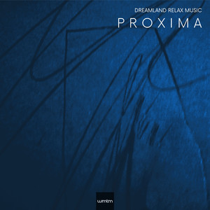 Proxima