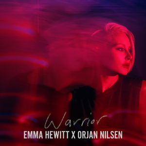 WARRIOR (Extended Mix)