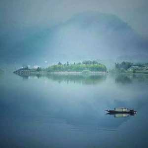 随波逐流.(Prod By 9Zi